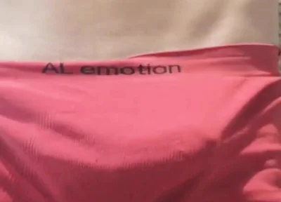 Showing off My Underwear Bulge and Cock While Waiting for Coffee