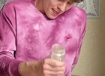 One More Video, One More Amazing Video