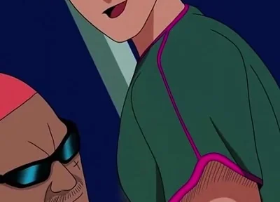 Best Yaoi Hentai Juice Anime 2025 - Rough Fuck, Breeding, Deep Throat