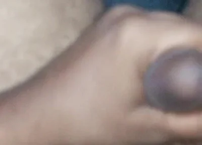 Indian Boy with Girl Friend Pusssy Hole Suck