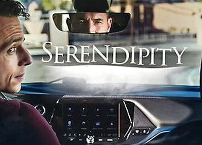 Rideshare Driver Invited Upstairs By Creepy But Intriguing Passenger - Derek Kage