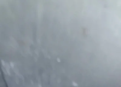 Having Sex with a Rich Latina, a Young 21-year-old Virgin with a Big White Ass.