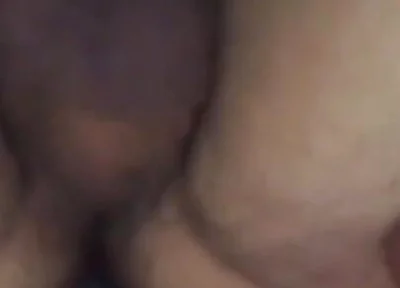 Teen Ass Trans Fucking Me