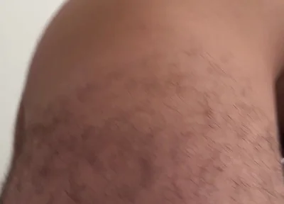 Throat Fucking