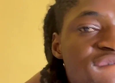 Fat Ass Gay Gets Juicy Fucked by Huge Cock