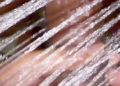 Deshi Teen Boy Get Shower After Long Fuck. Big Black Hunk Dick Gaysex. Hardly Trill Into Indian Tight Asshole. Boysex at Hotel X