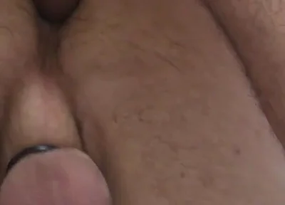Threesome - in Action