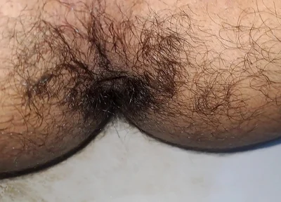 My Beautiful Ass Best Hot Nude Clips.