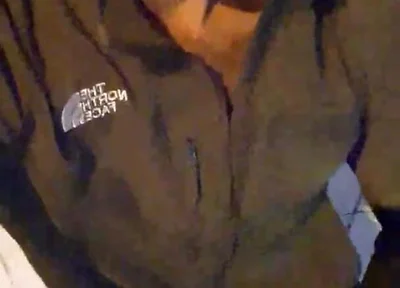 Slutboyben Cam4 Pornoqueen Exposing Live on Cam4