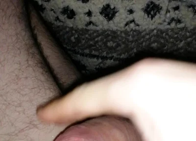 Game to Dick