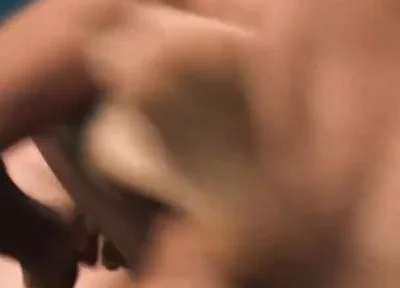 Close-angle Submission Storm