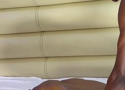 Street Boys Threesome Fuck