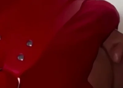 Spit for Me, Cry for Me, Serve Me