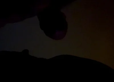 Suck the Straight Guy with Mask