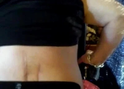 Beardaddychub Cums on Webcam