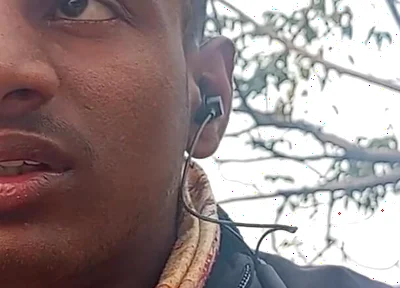 Sex Job Kesa Kia Mena or Ahp Vi Kar Sakta Hai