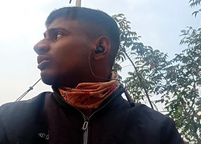 Outdoor