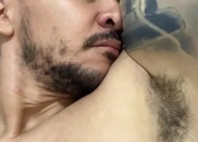 Honey Latin Muscles