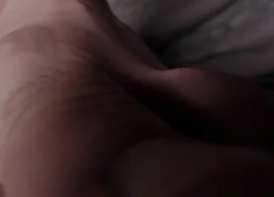 Alpha Cums