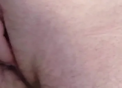 Edging Session Nov 30 2025