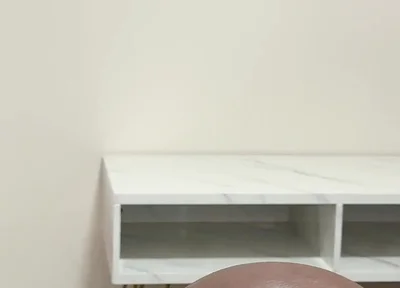 I’m a Fuck and Load That Thick Black Ass!