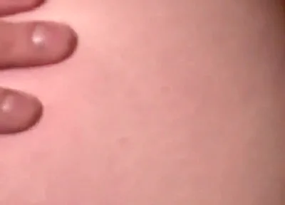 Twinkpop - Czech Hunter 397