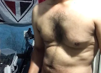 Crazy Video.