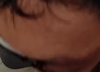 Daddy Bros Reunited in My Room