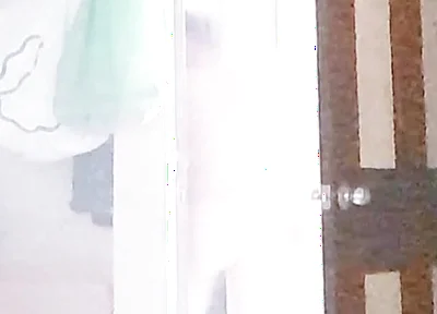 My Stepsister's Boyfriend Comes Back to Me for the Second Time in Secret