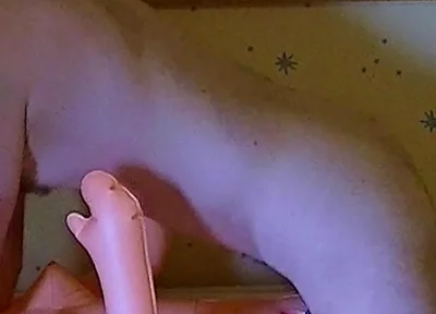 Sexdoll Condom Fuck Masturbation