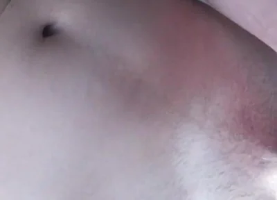 Just Showing off and Pulling My Fat Dick