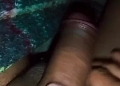 Homemade Solo