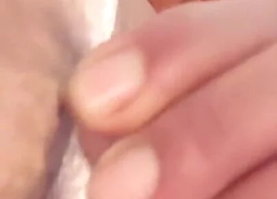 My Cock Closer