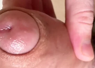 Stepdaddy Dirty Talking To You While Masturbating His Uncut Cock And Moaning Until Huge Cumshot - Fap2it