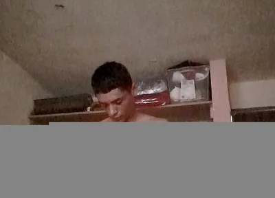 My Stepsister's Boyfriend Comes Back to Me for the Second Time in Secret