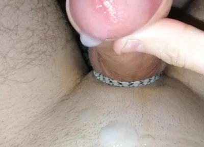 Dick Game 2