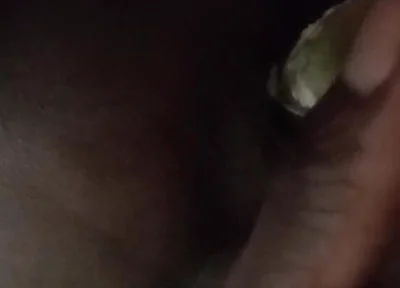 Two Different Toys Stretch Sexyjayla's Asshole