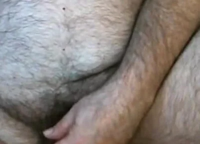 Coach Carl Enjoying the Sites in London 2019-10-27