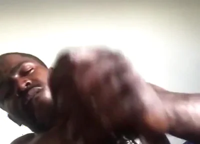 Home Alone Wanking Cumming Hard