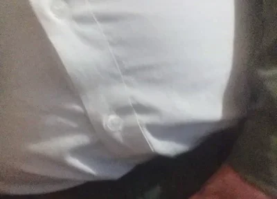 Daddy Argentinean
