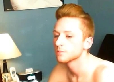 Waiting for My Next Dick off