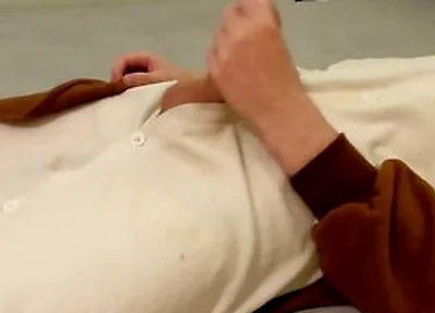 Blond Boy In Blond Teen 18+ Boy Wank In Flying Squirrel Costume
