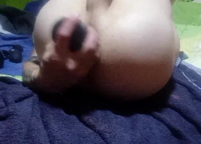 Dildo Xxl