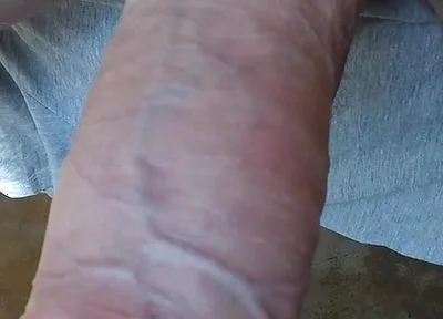 New Exclusive Video for My Fans!!