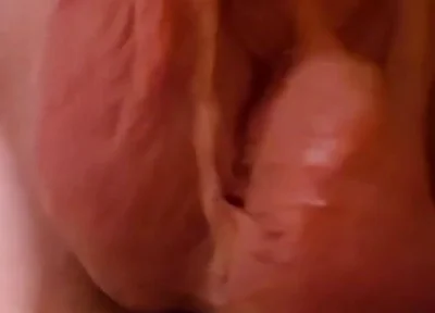 Sixxbig Big Cock Delivers Massive Amounts of Cum Sauce for His Guests