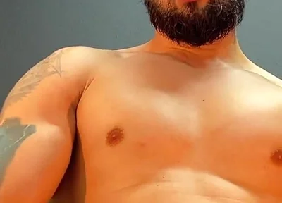 Neitan Alpha Tatoado Bossing the Beta Until He Cums!