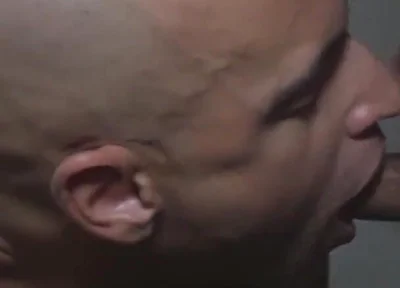 Cumdumpvan Sean Zevran Huge Cocks Gang Bang Anal Gay Sex