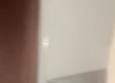 Oliver Goons as He Fucks Jaks Tight Hole Filling Him Full of Cum