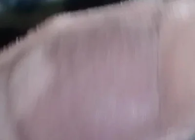 Cum in Mother-in-law's Panties