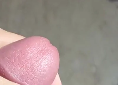 Cum Suck Stepdaddy's Hairy Dick W/ Piss and Cum
